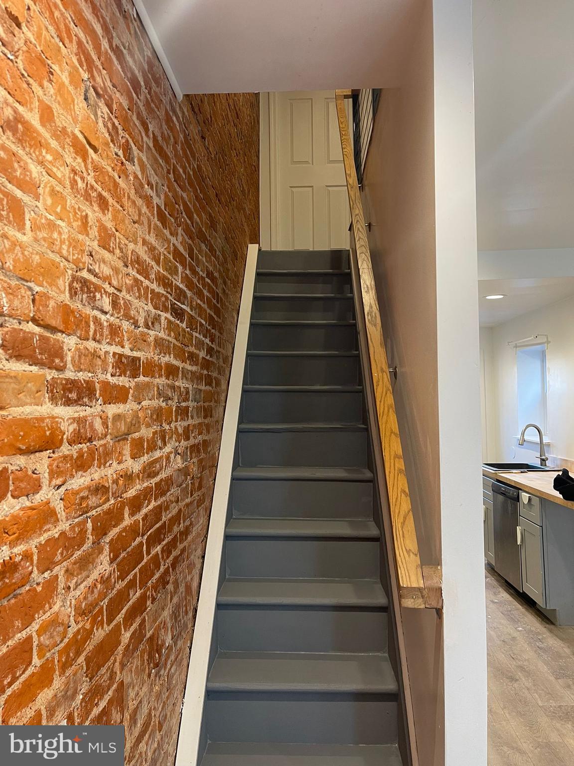 MILL CREEK - Residential