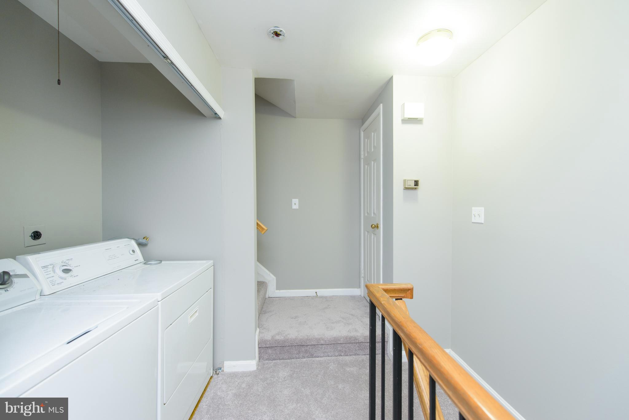 GLENSFORD CONDO - Residential