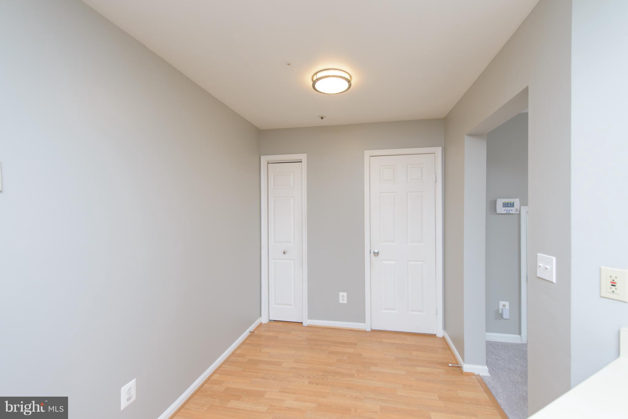 GLENSFORD CONDO - Residential