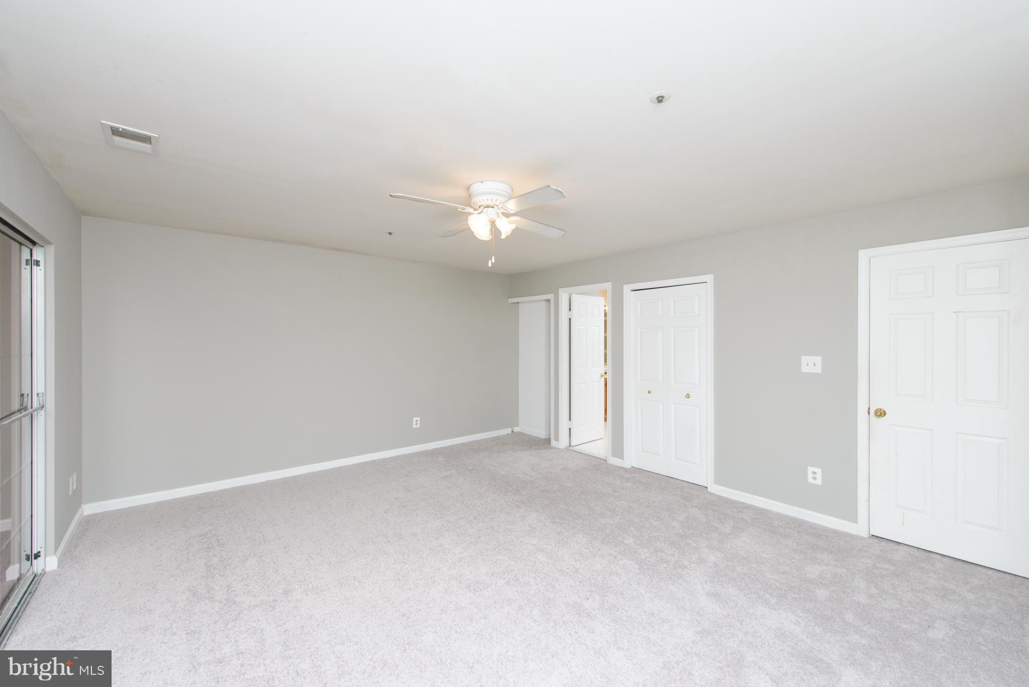 GLENSFORD CONDO - Residential