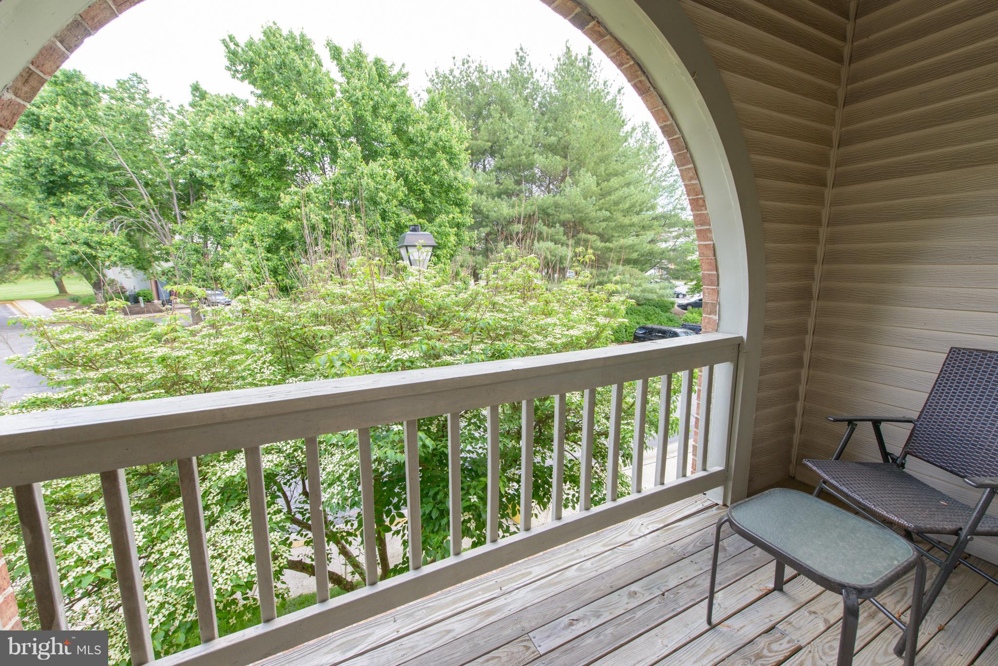 GLENSFORD CONDO - Residential