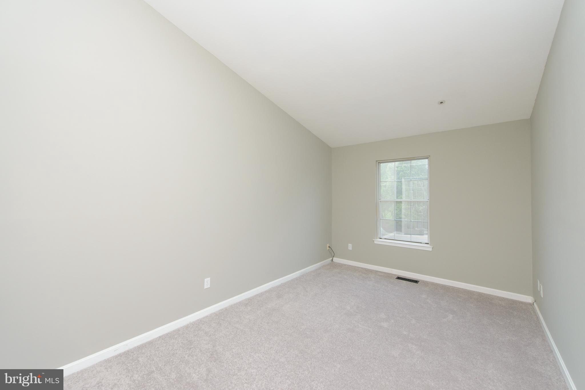 GLENSFORD CONDO - Residential