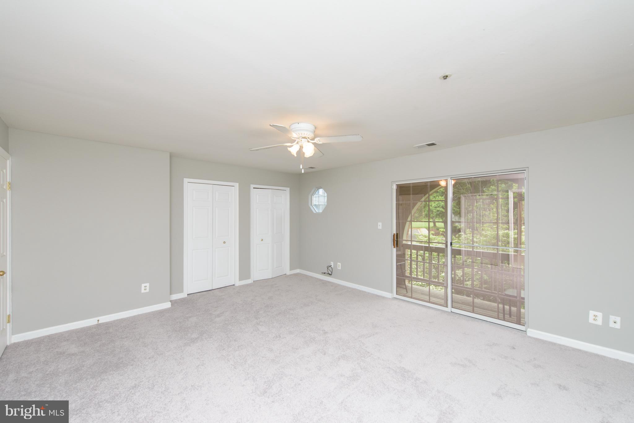 GLENSFORD CONDO - Residential