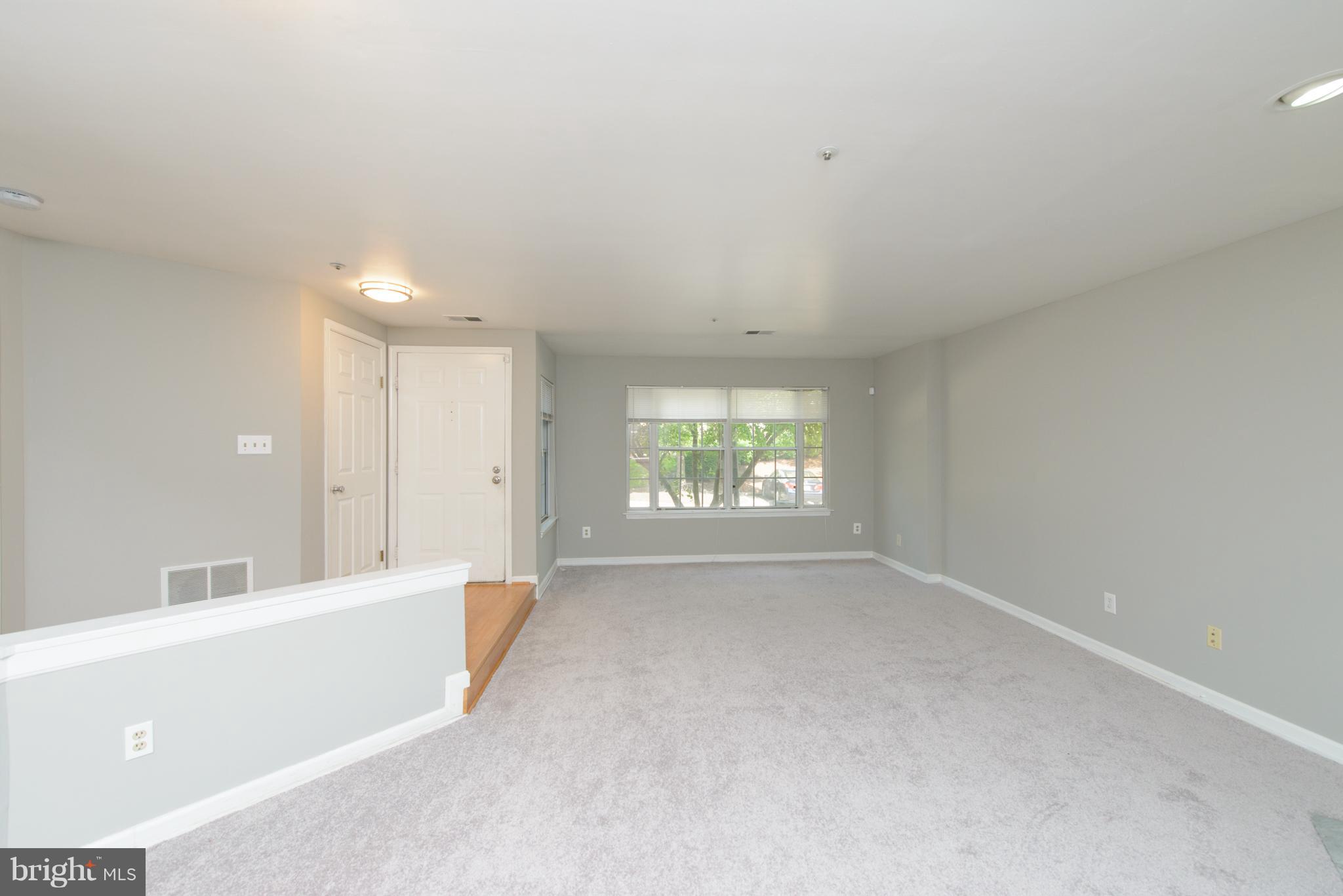 GLENSFORD CONDO - Residential