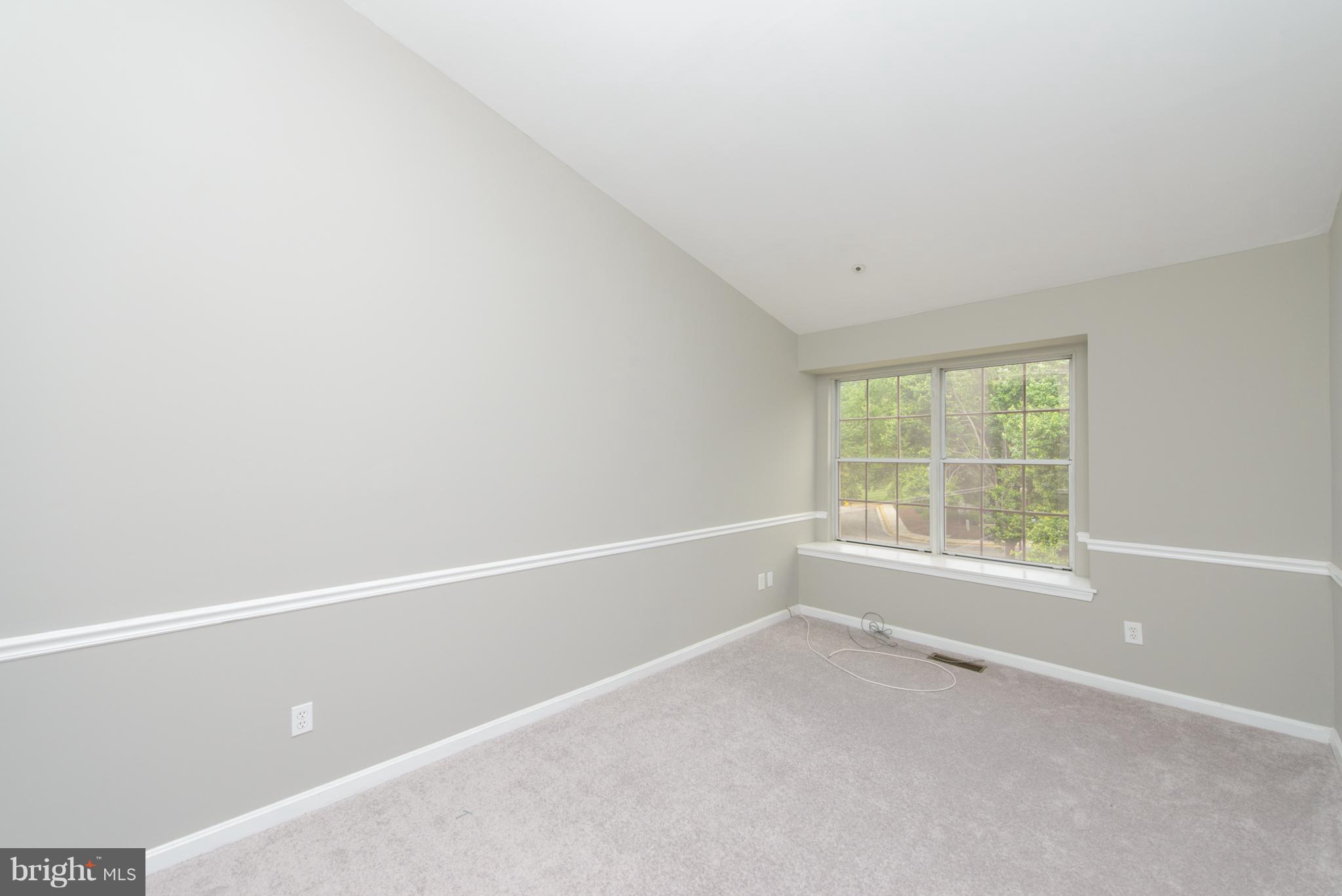 GLENSFORD CONDO - Residential