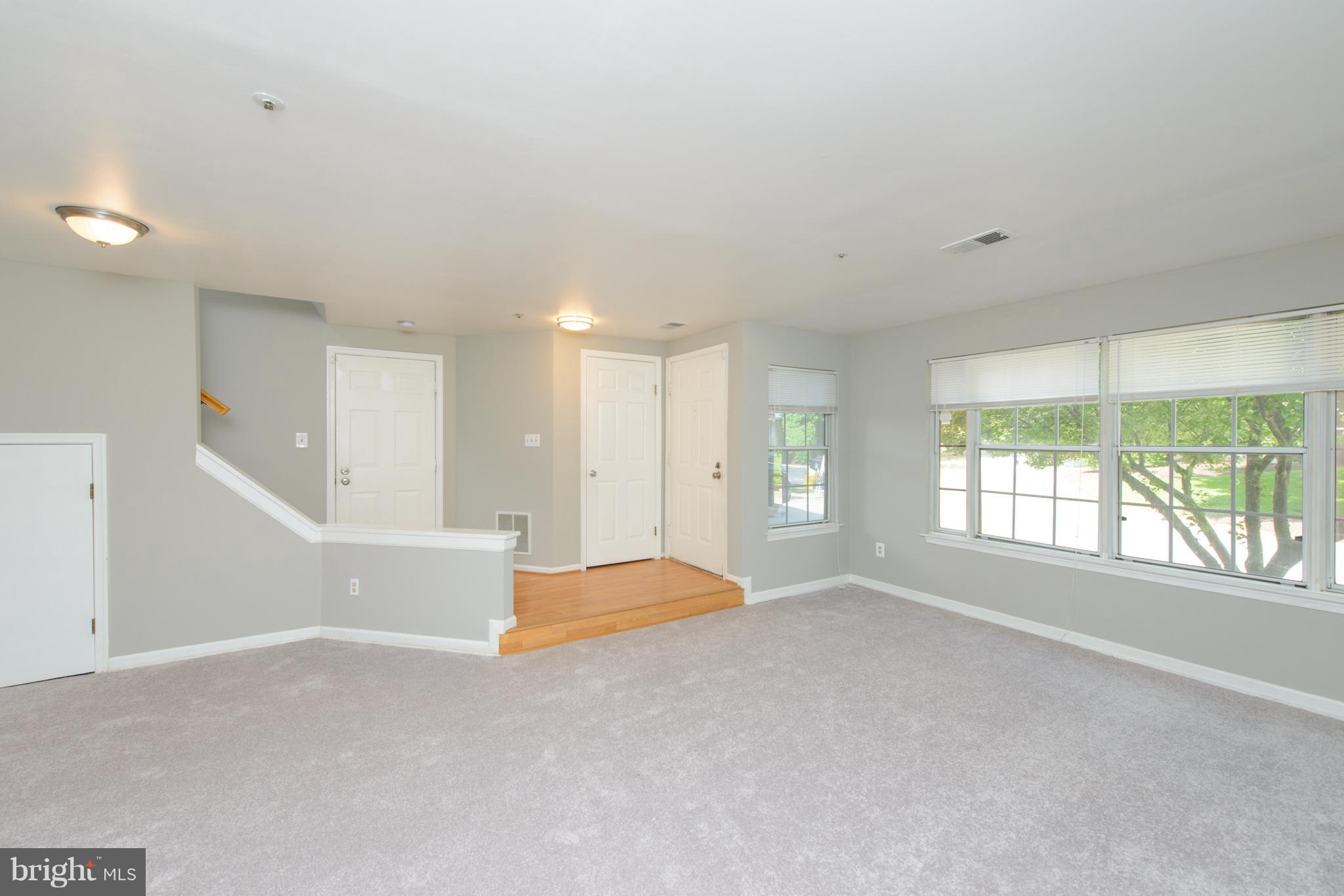 GLENSFORD CONDO - Residential