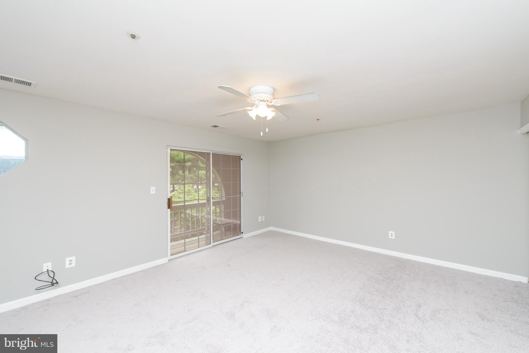 GLENSFORD CONDO - Residential