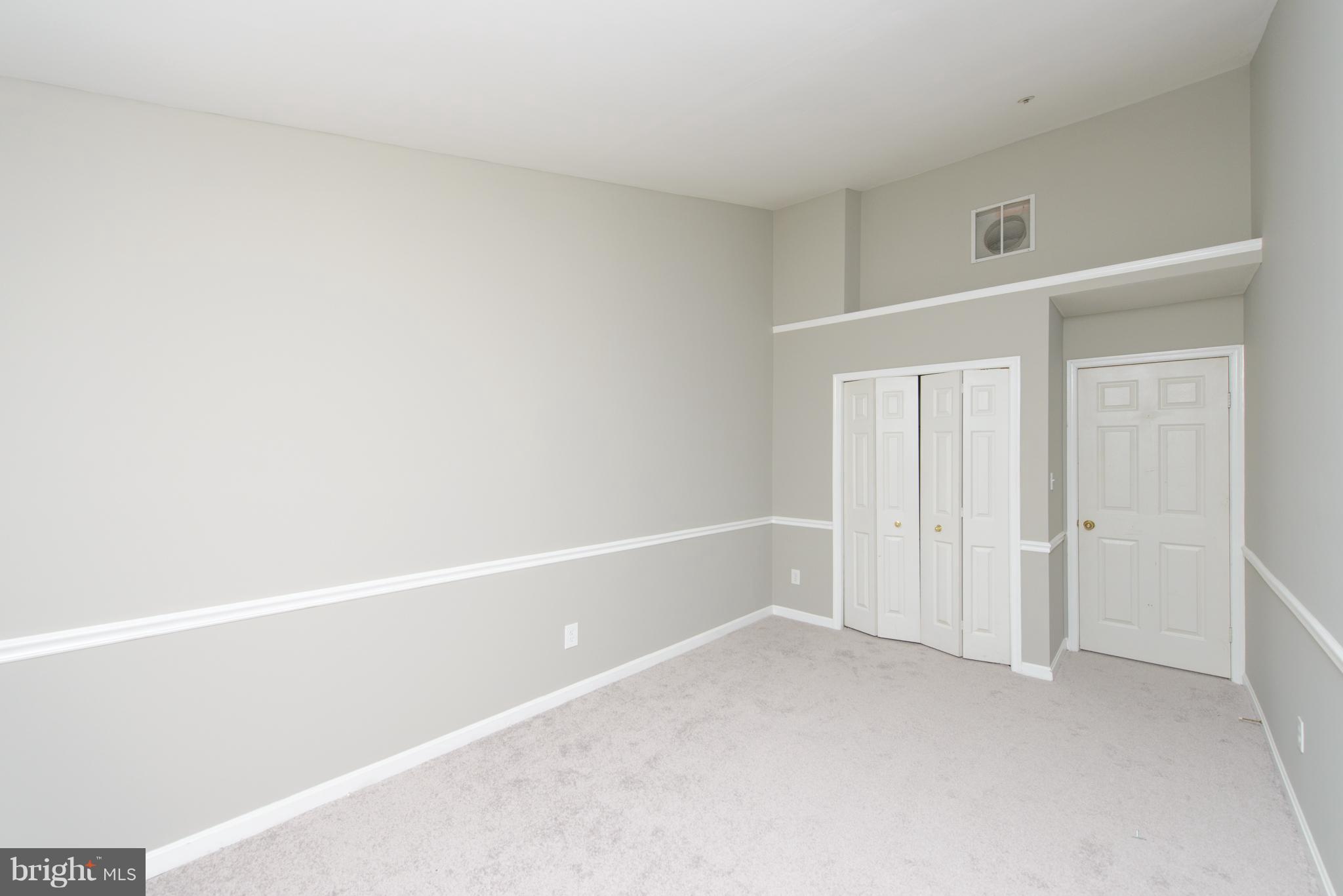 GLENSFORD CONDO - Residential