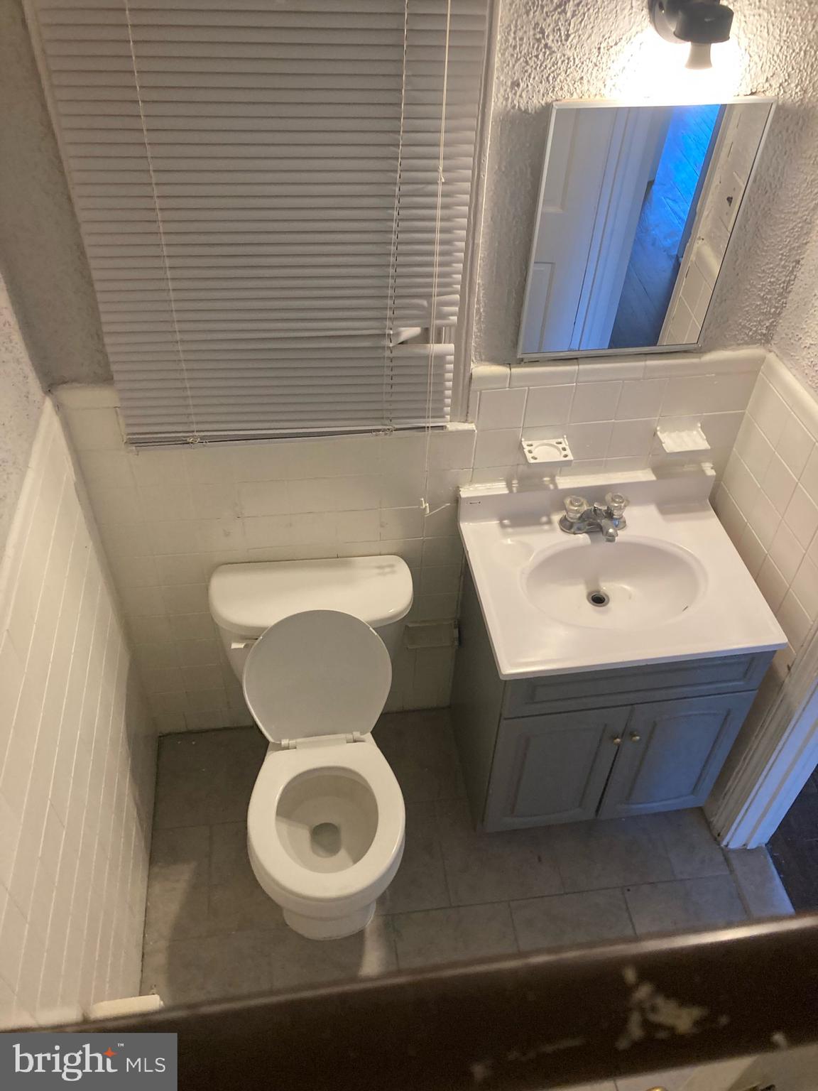 OLNEY - Residential Lease