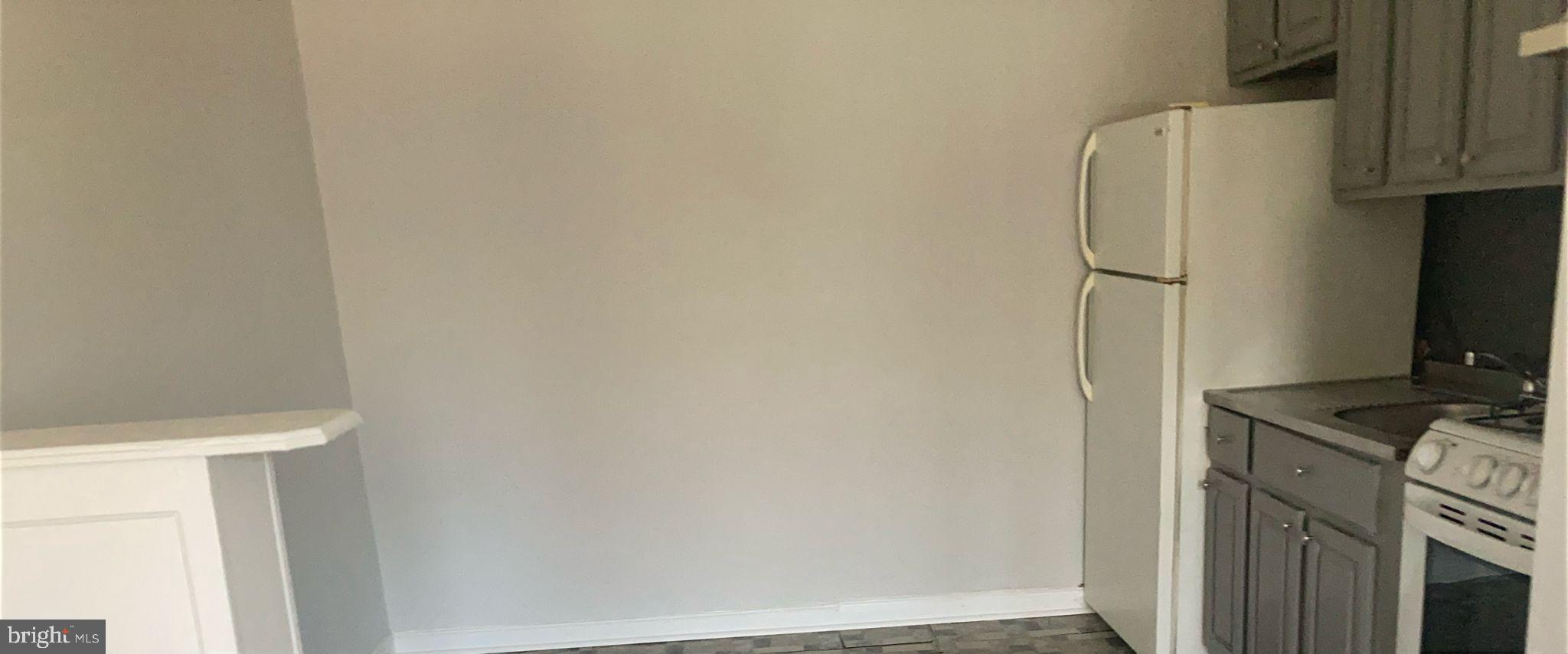 OLNEY - Residential Lease