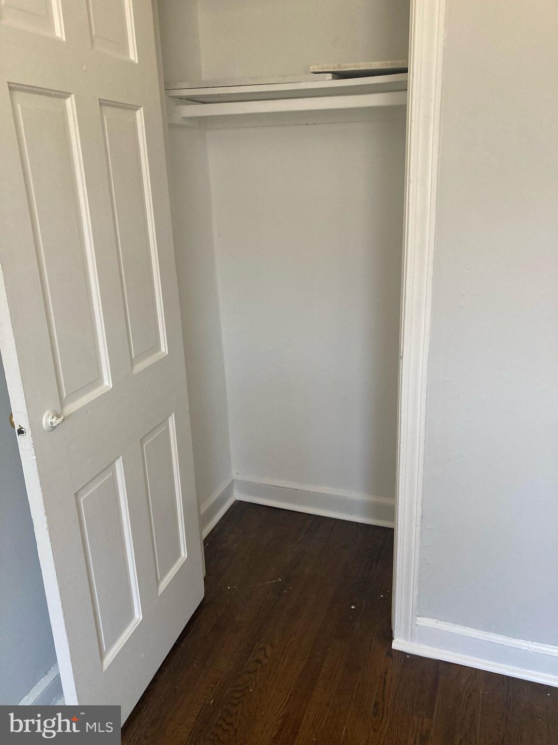 OLNEY - Residential Lease