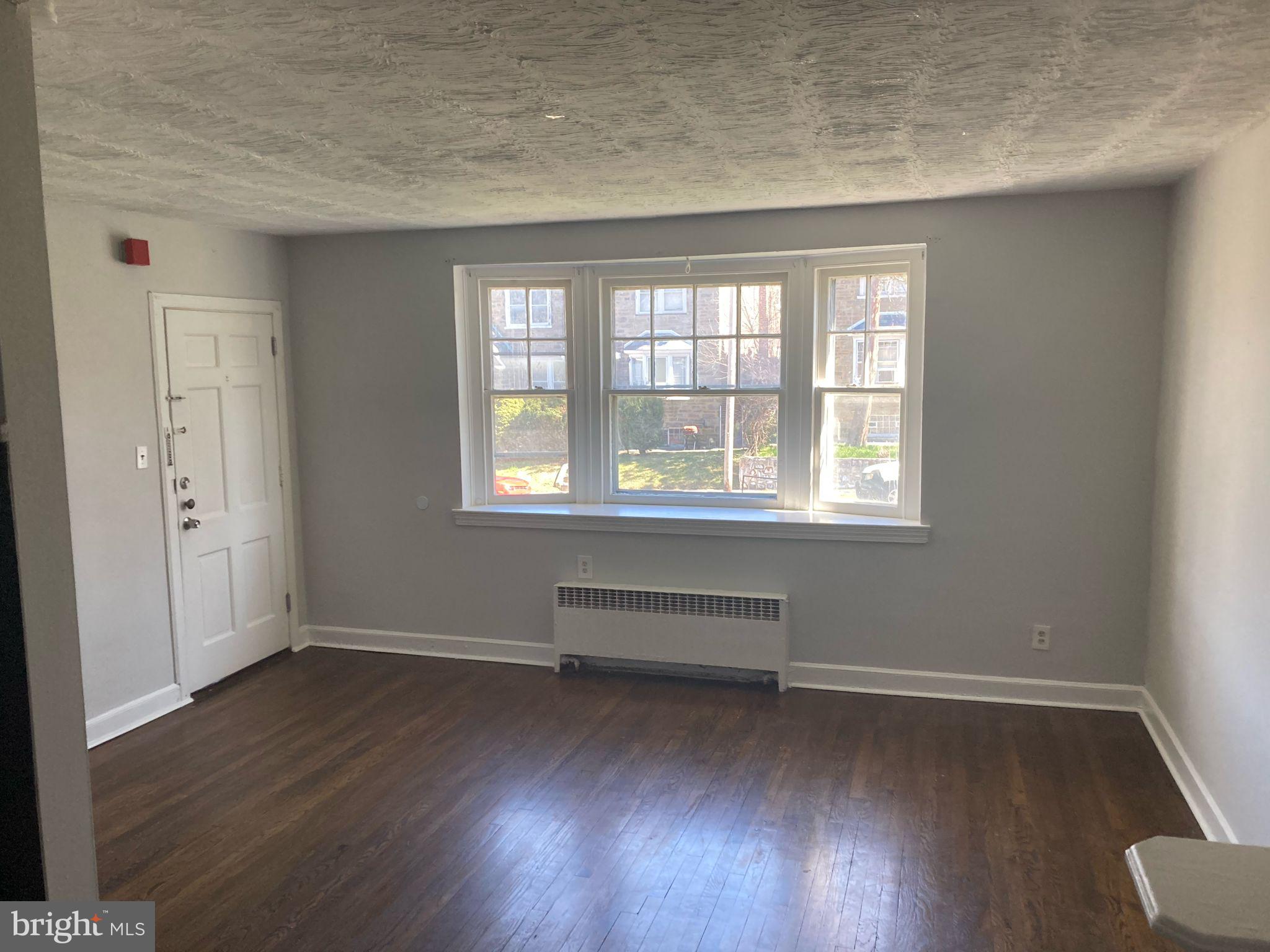 OLNEY - Residential Lease