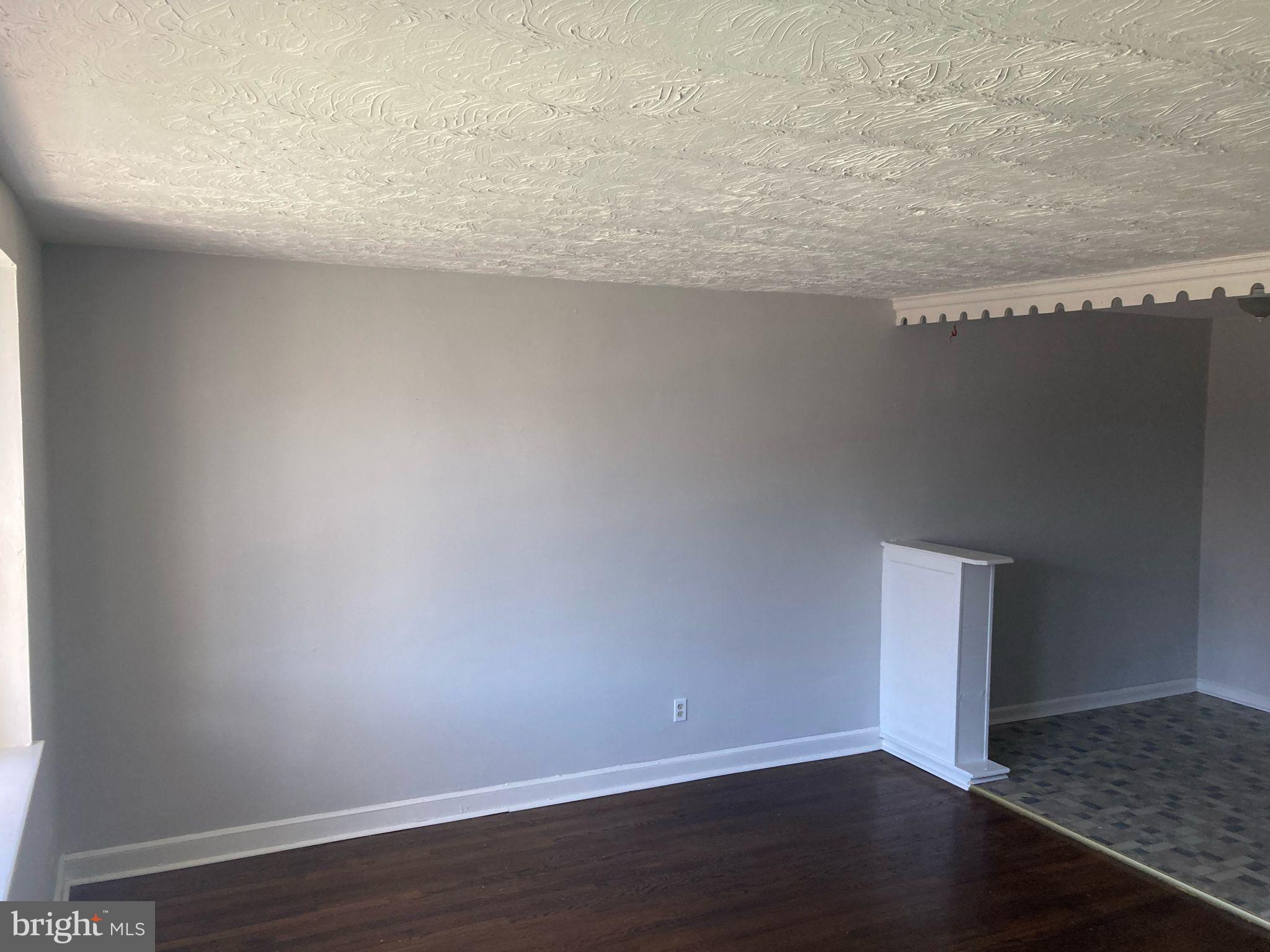 OLNEY - Residential Lease