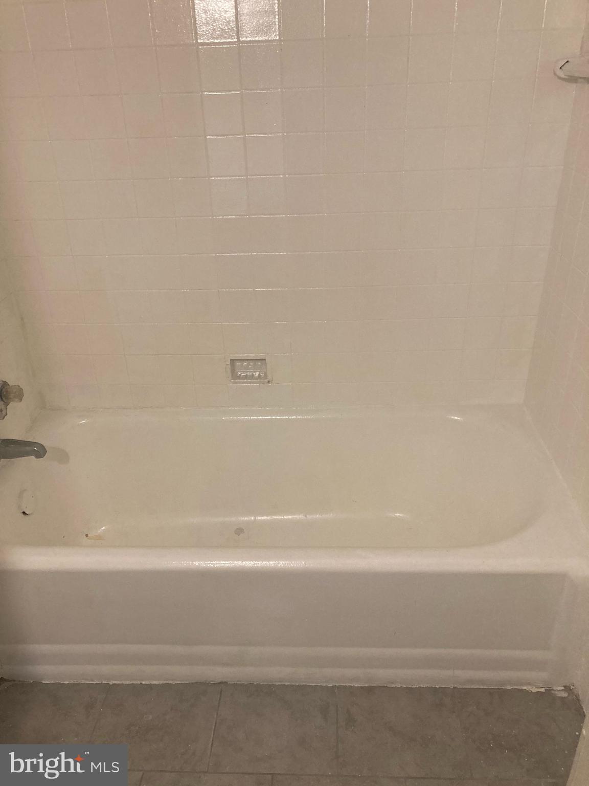 OLNEY - Residential Lease