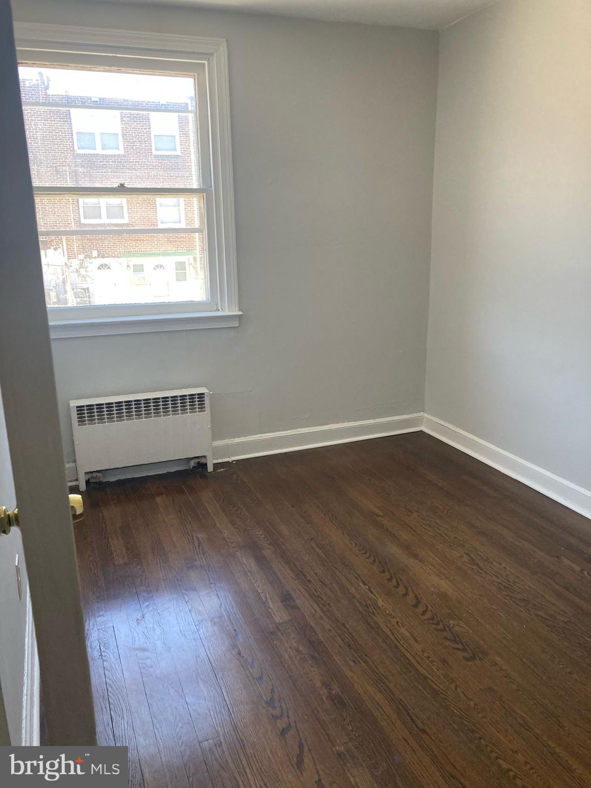 OLNEY - Residential Lease