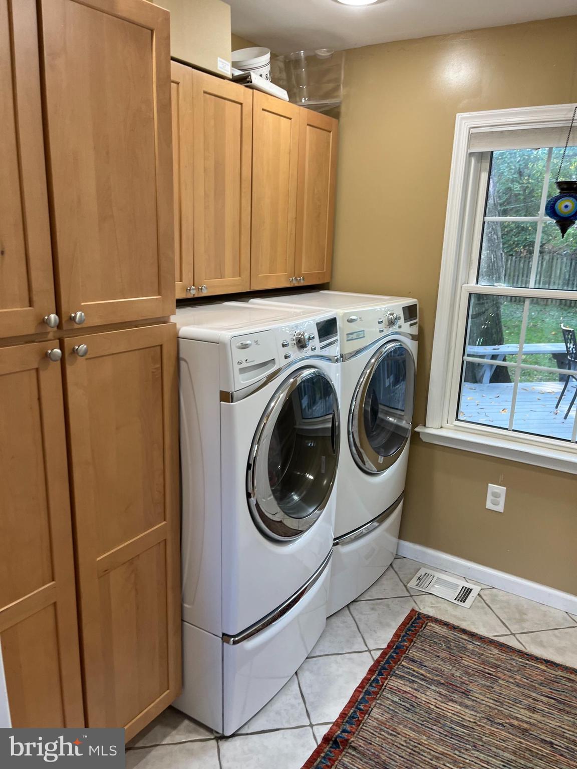 MASON TERRACE - Residential