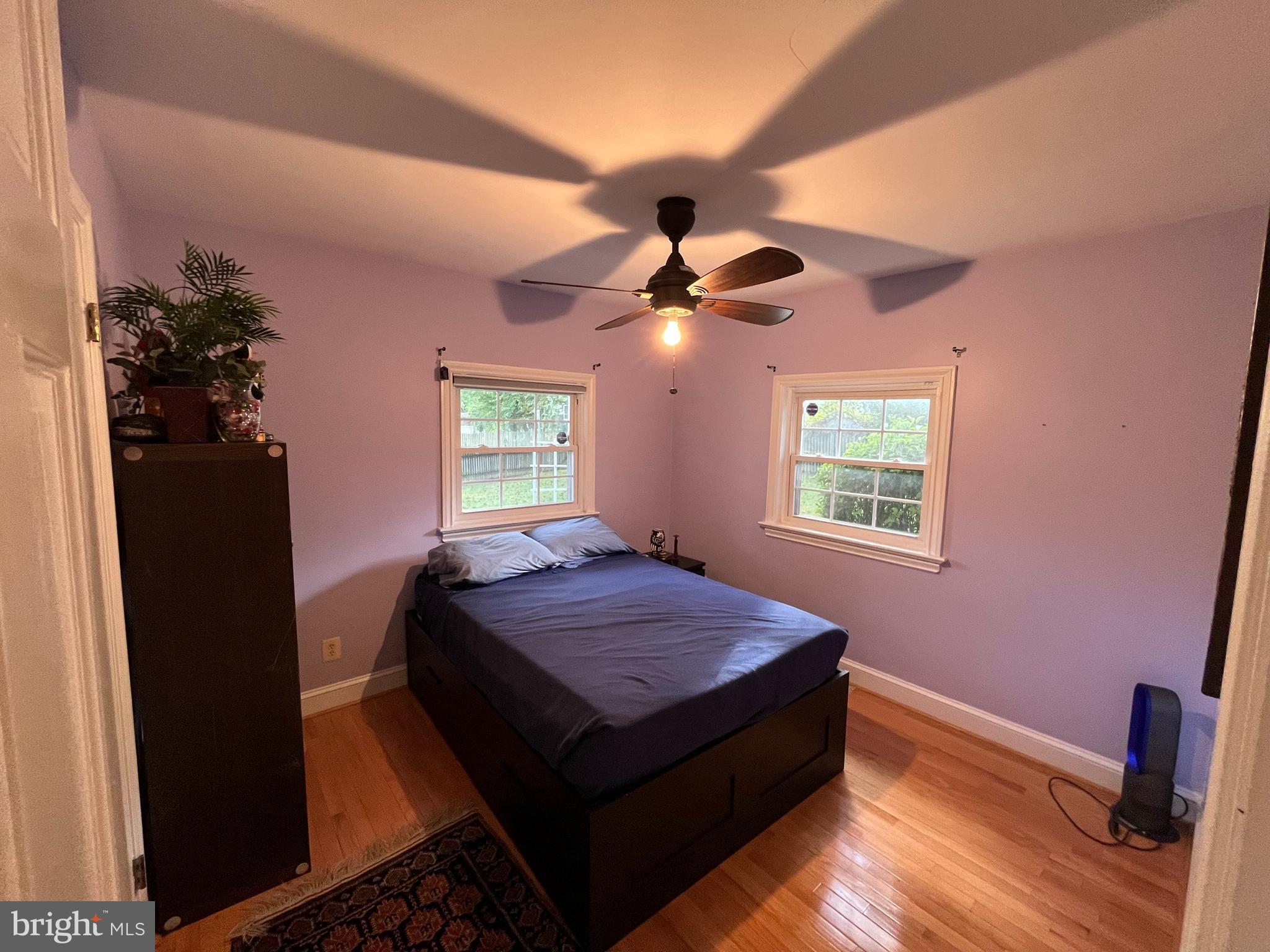 MASON TERRACE - Residential