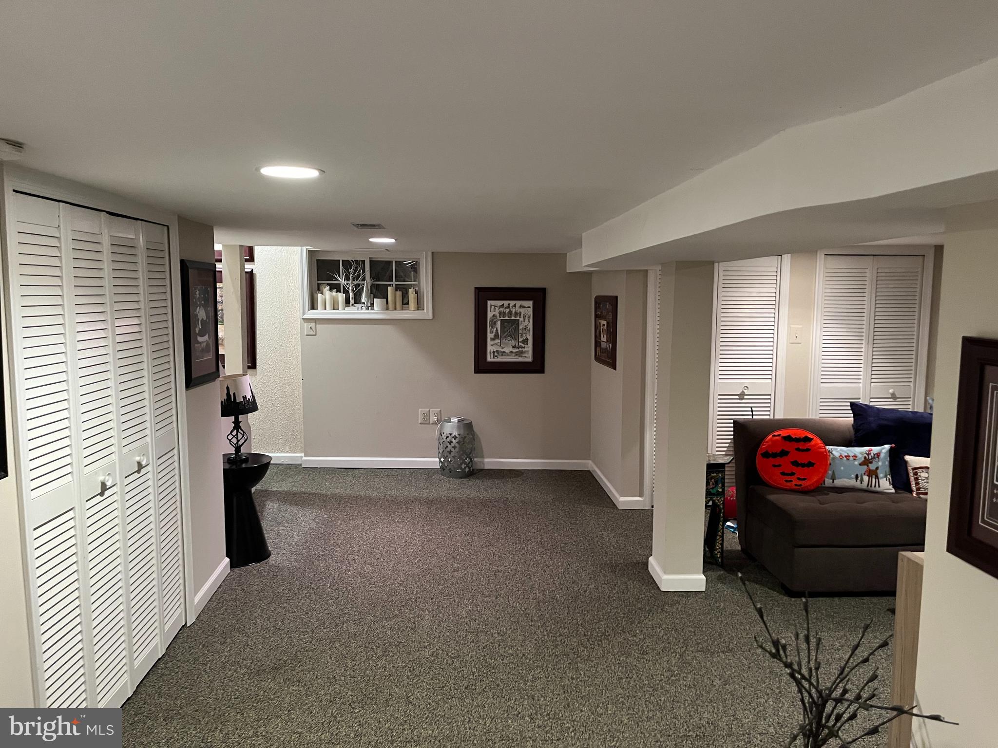 MASON TERRACE - Residential