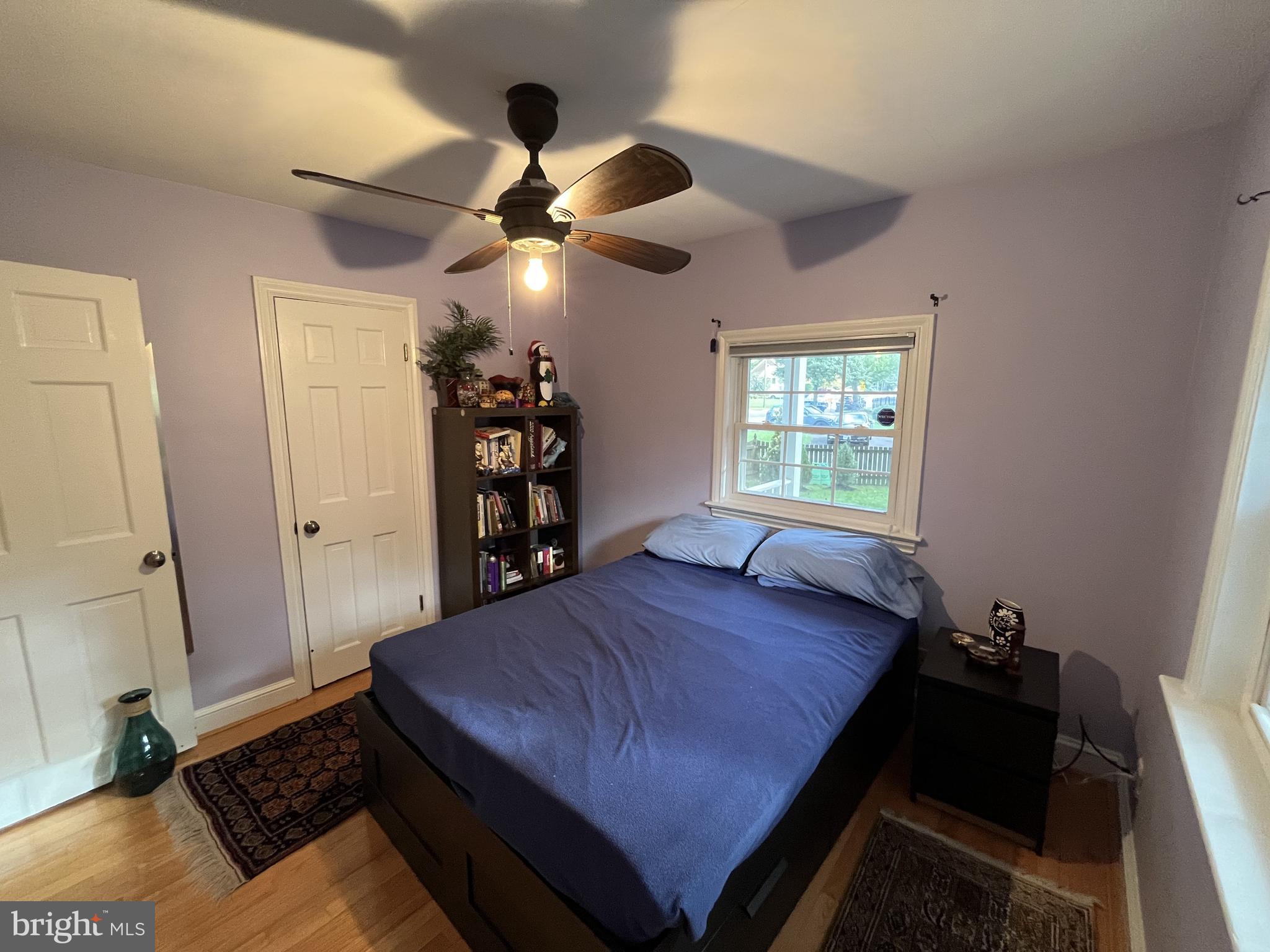 MASON TERRACE - Residential