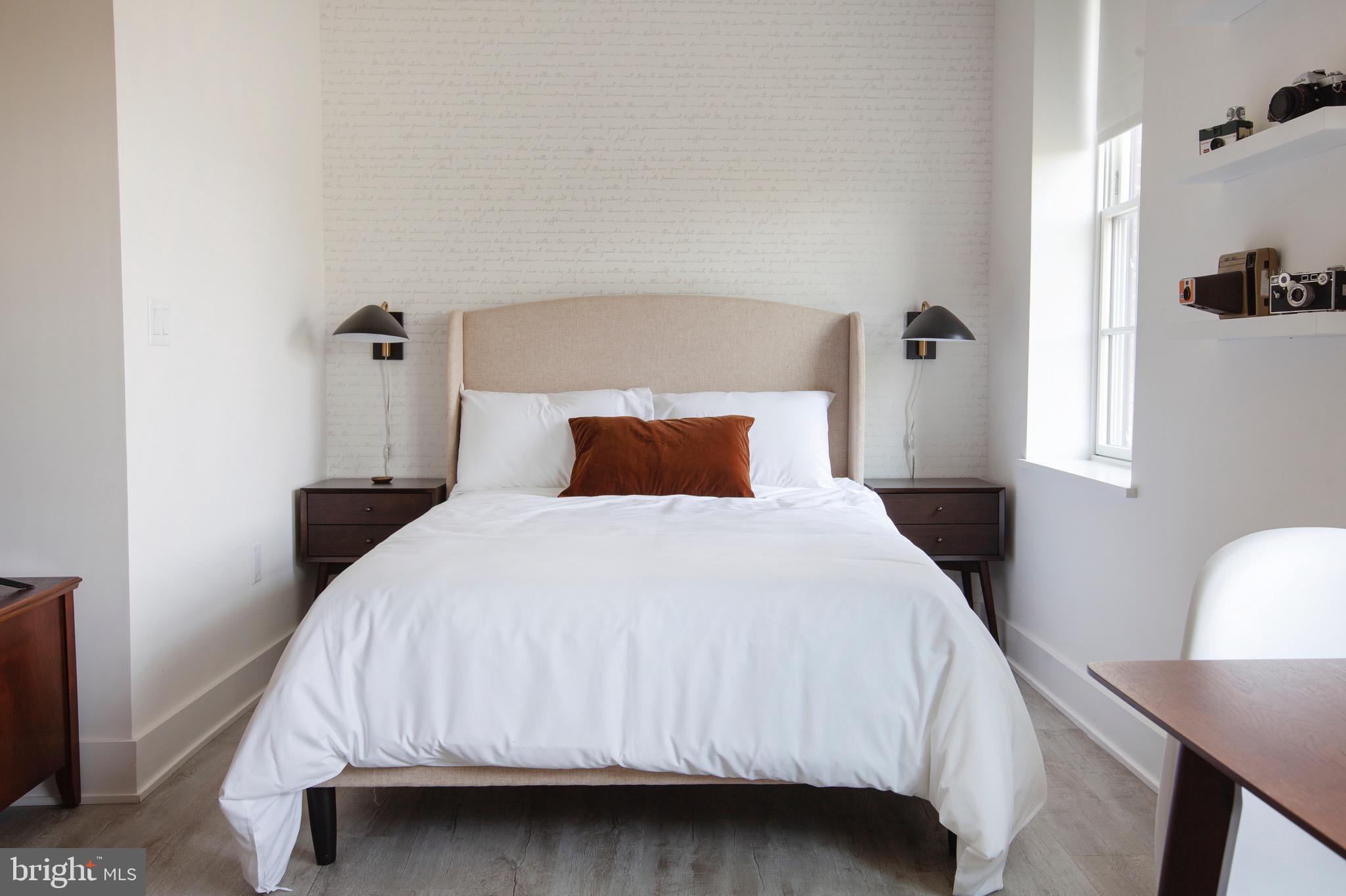 816 POTOMAC AVENUE SE 302