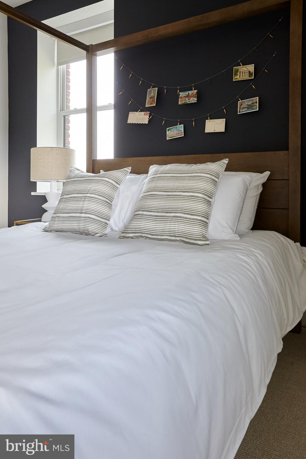 816 POTOMAC AVENUE SE 302