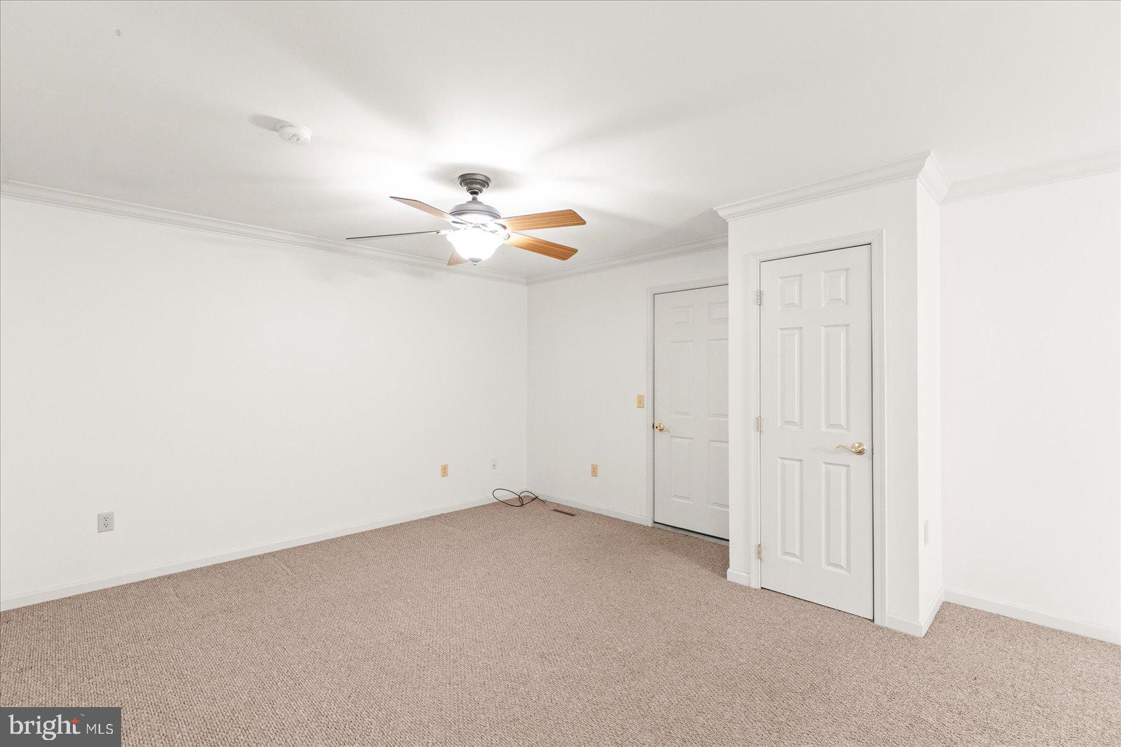 EQUINE MEADOWS - Residential