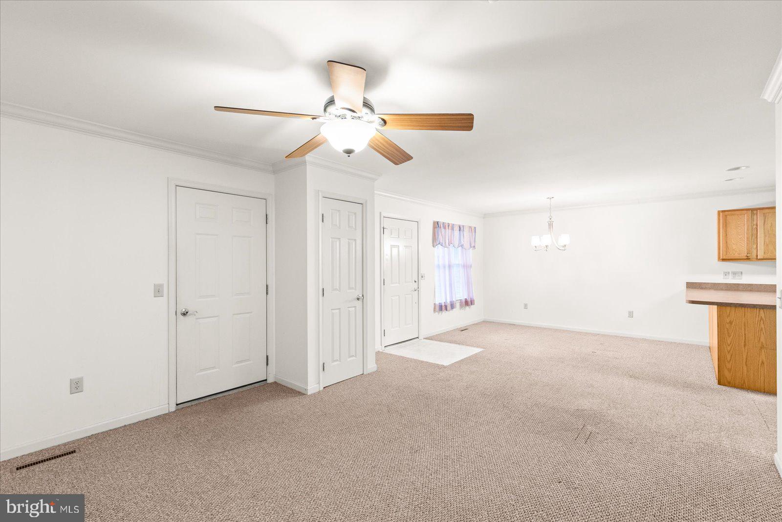 EQUINE MEADOWS - Residential