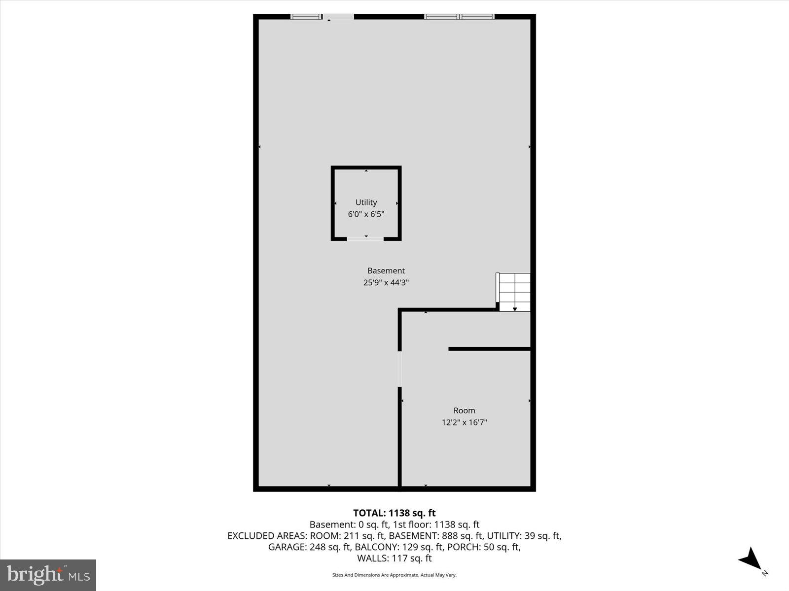 EQUINE MEADOWS - Residential