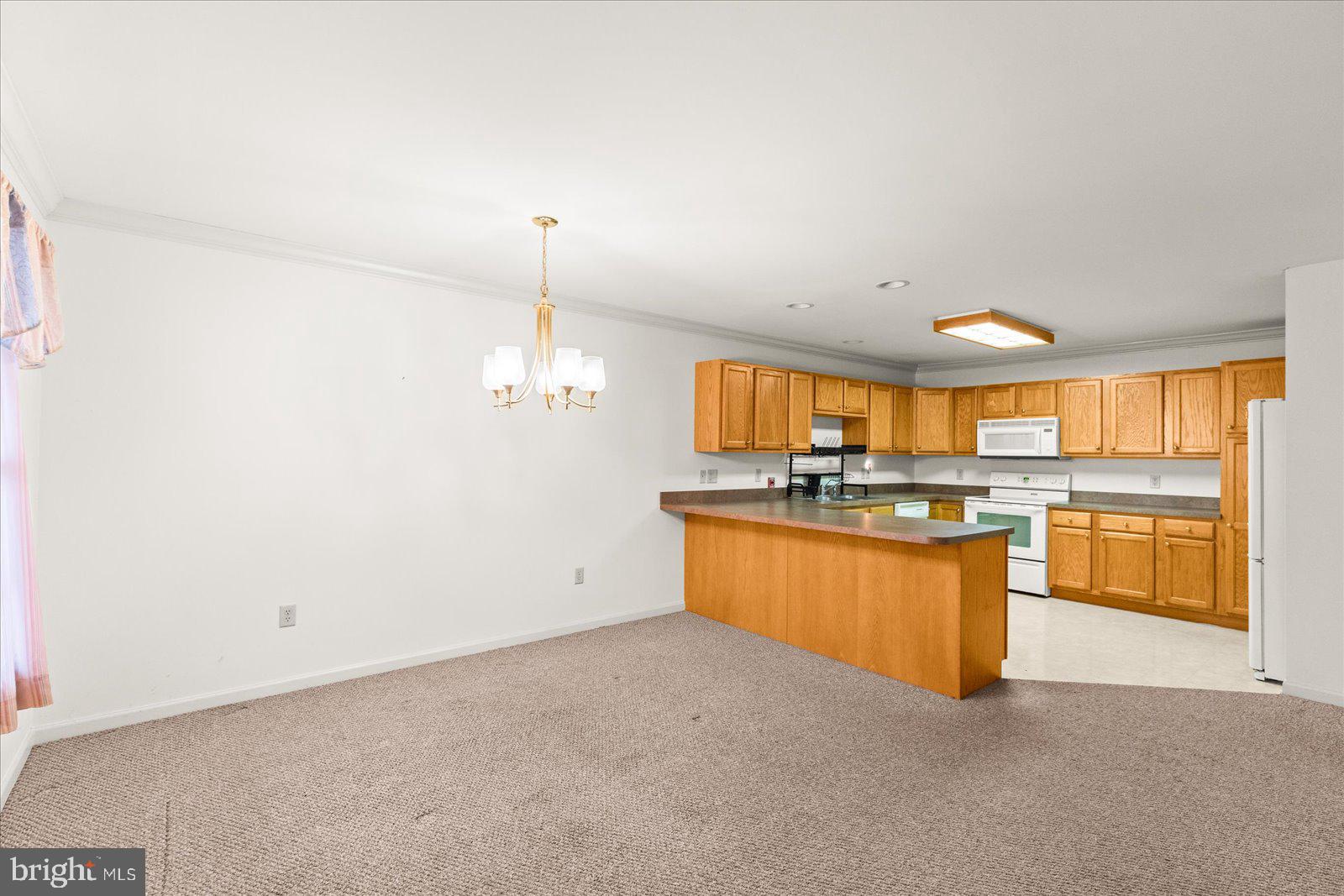 EQUINE MEADOWS - Residential