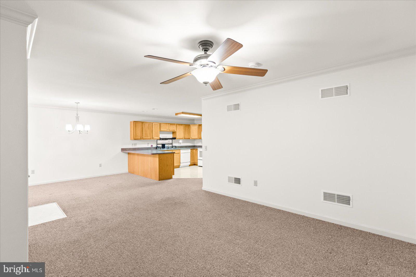 EQUINE MEADOWS - Residential