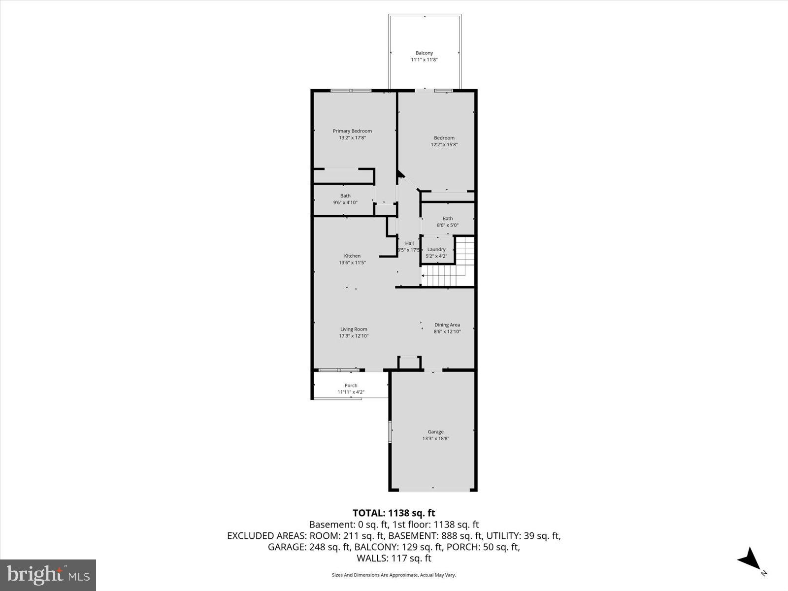 EQUINE MEADOWS - Residential