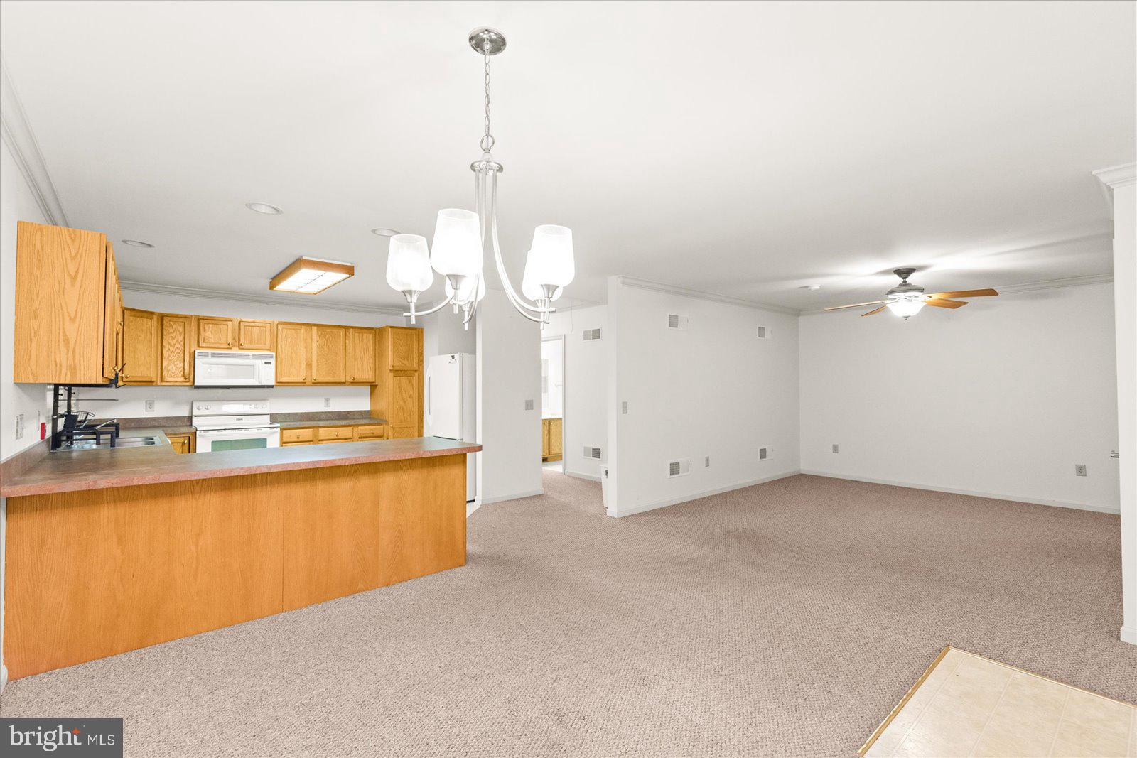 EQUINE MEADOWS - Residential