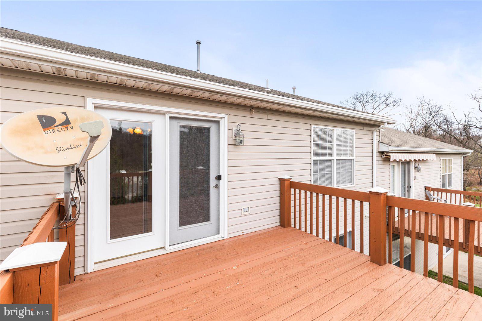 EQUINE MEADOWS - Residential