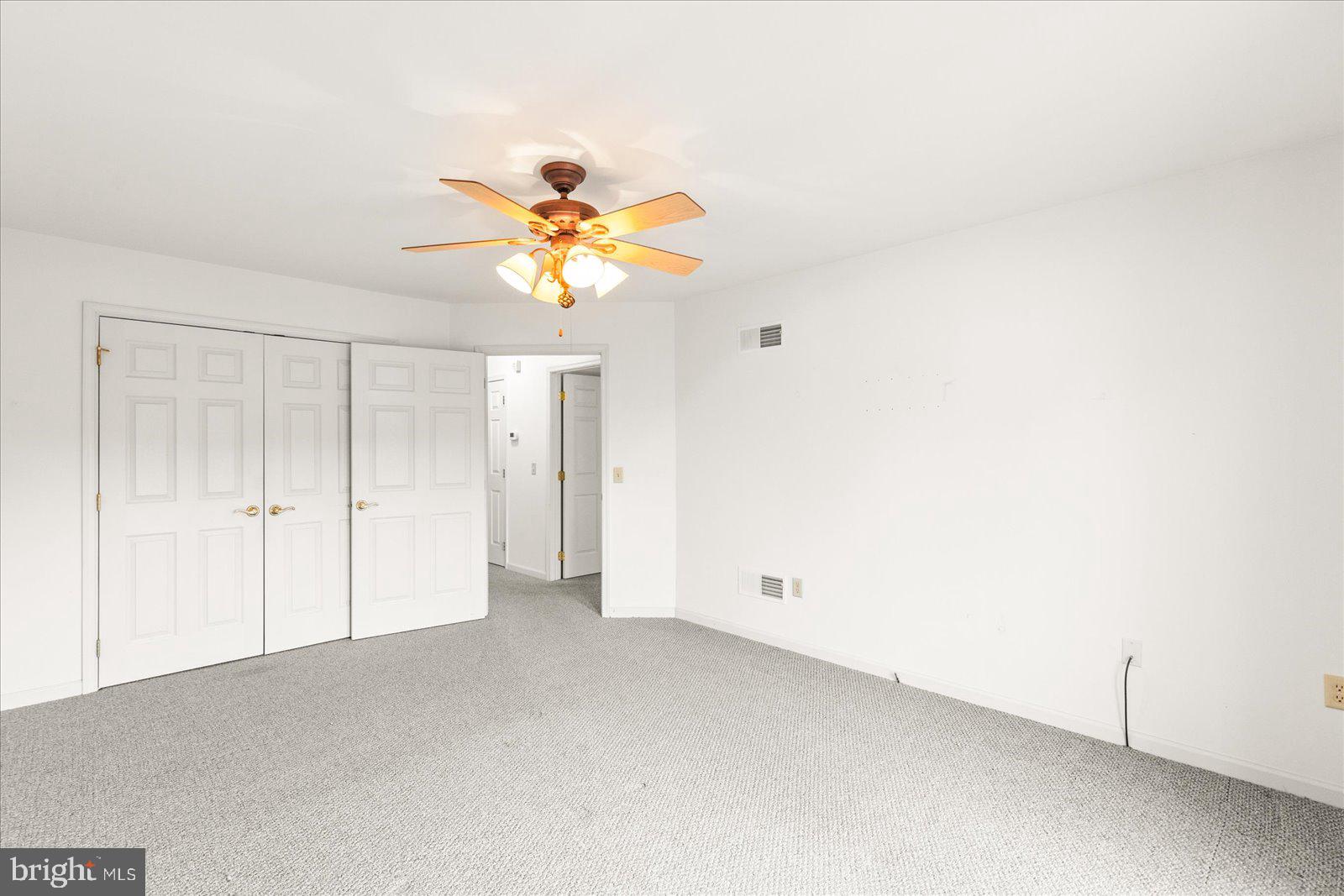 EQUINE MEADOWS - Residential