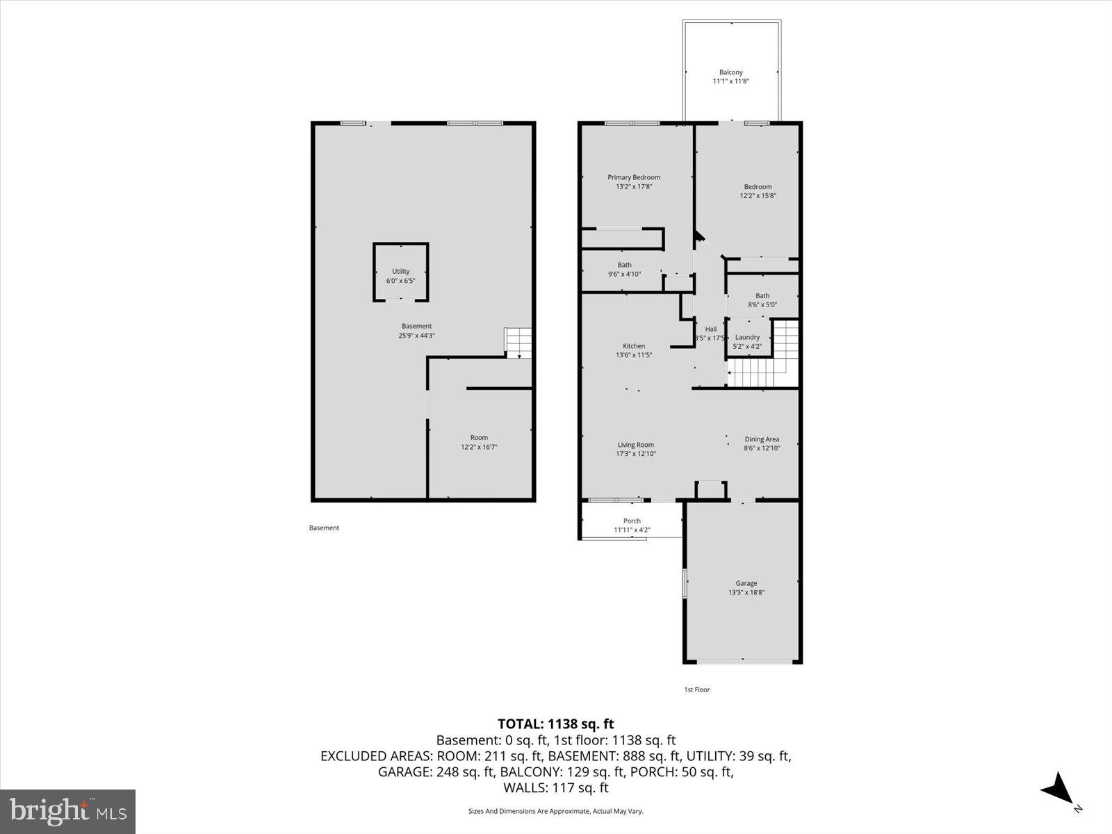 EQUINE MEADOWS - Residential