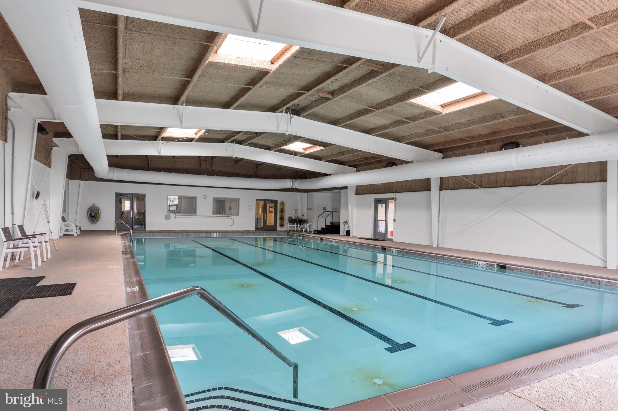 EQUINE MEADOWS - Residential