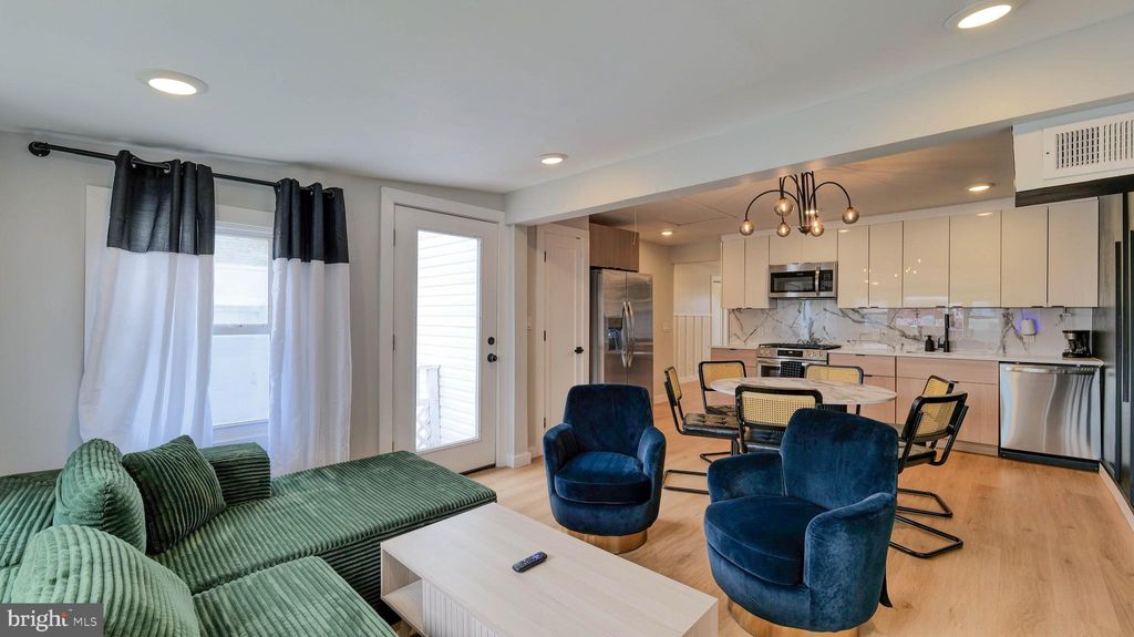 Photo of 1946 Murray Avenue, ATLANTIC CITY, NJ 08401 (MLS # NJAC2021018)