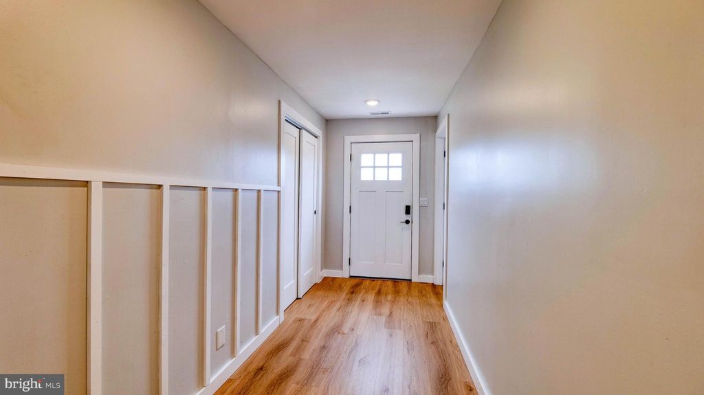 Photo of 1946 Murray Avenue, ATLANTIC CITY, NJ 08401 (MLS # NJAC2021018)