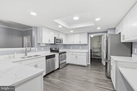 Photo for 315 OVERLOOK DRIVE 315