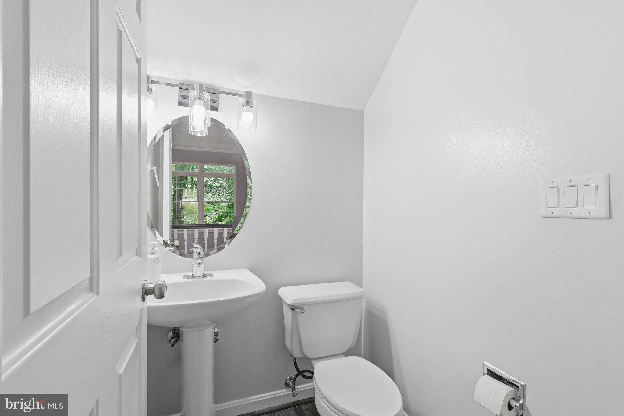315 OVERLOOK DRIVE 315