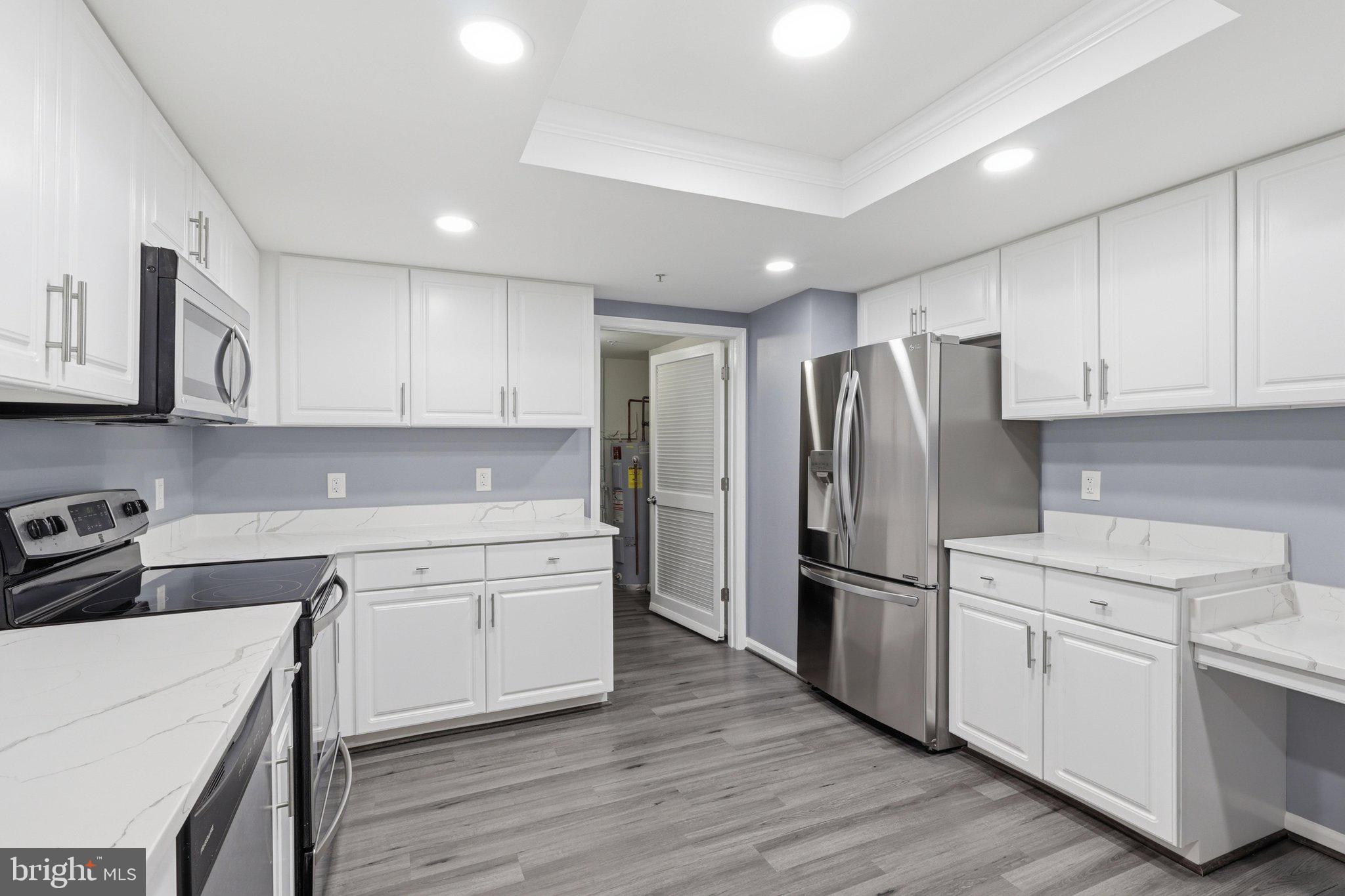 315 OVERLOOK DRIVE 315