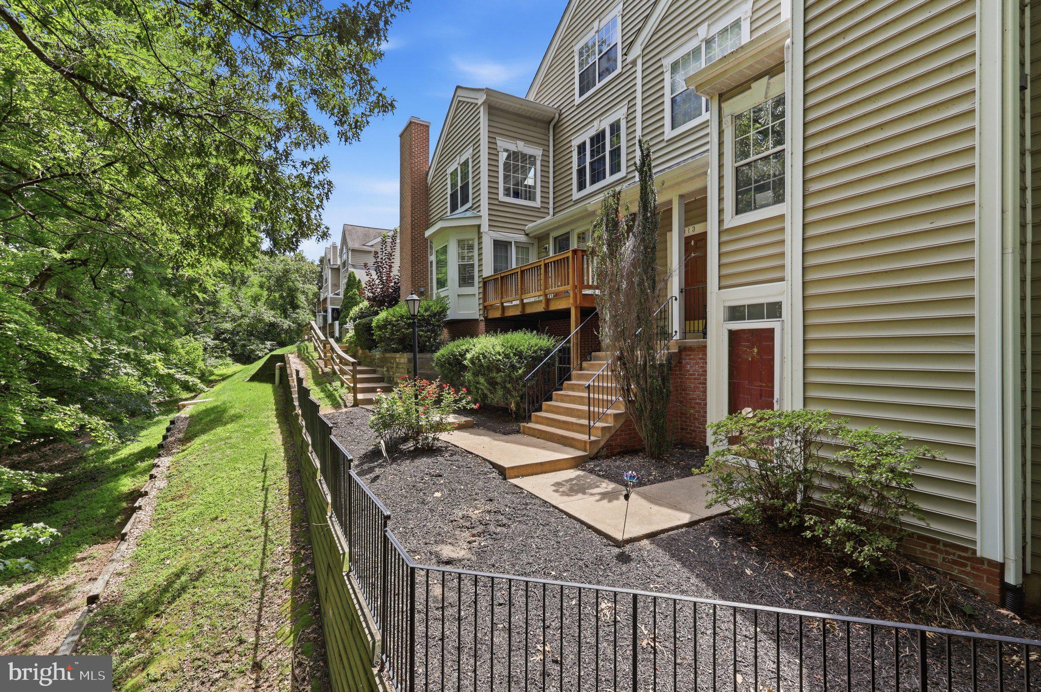 315 OVERLOOK DRIVE 315
