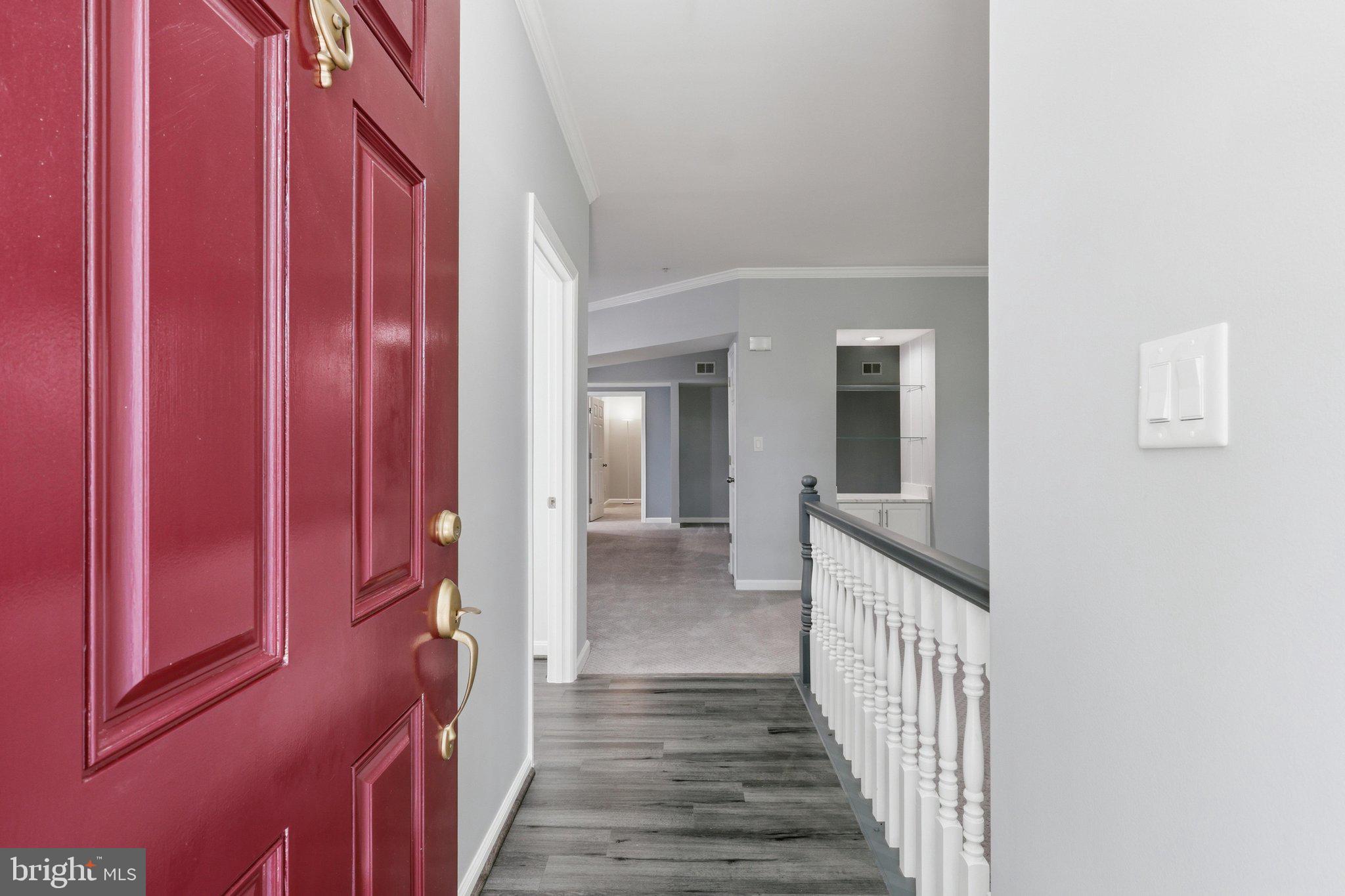 315 OVERLOOK DRIVE 315