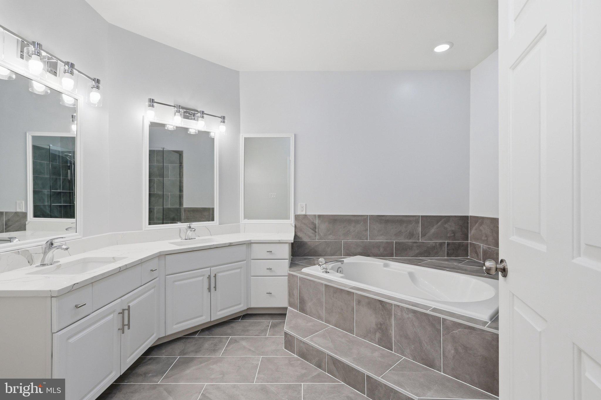 315 OVERLOOK DRIVE 315