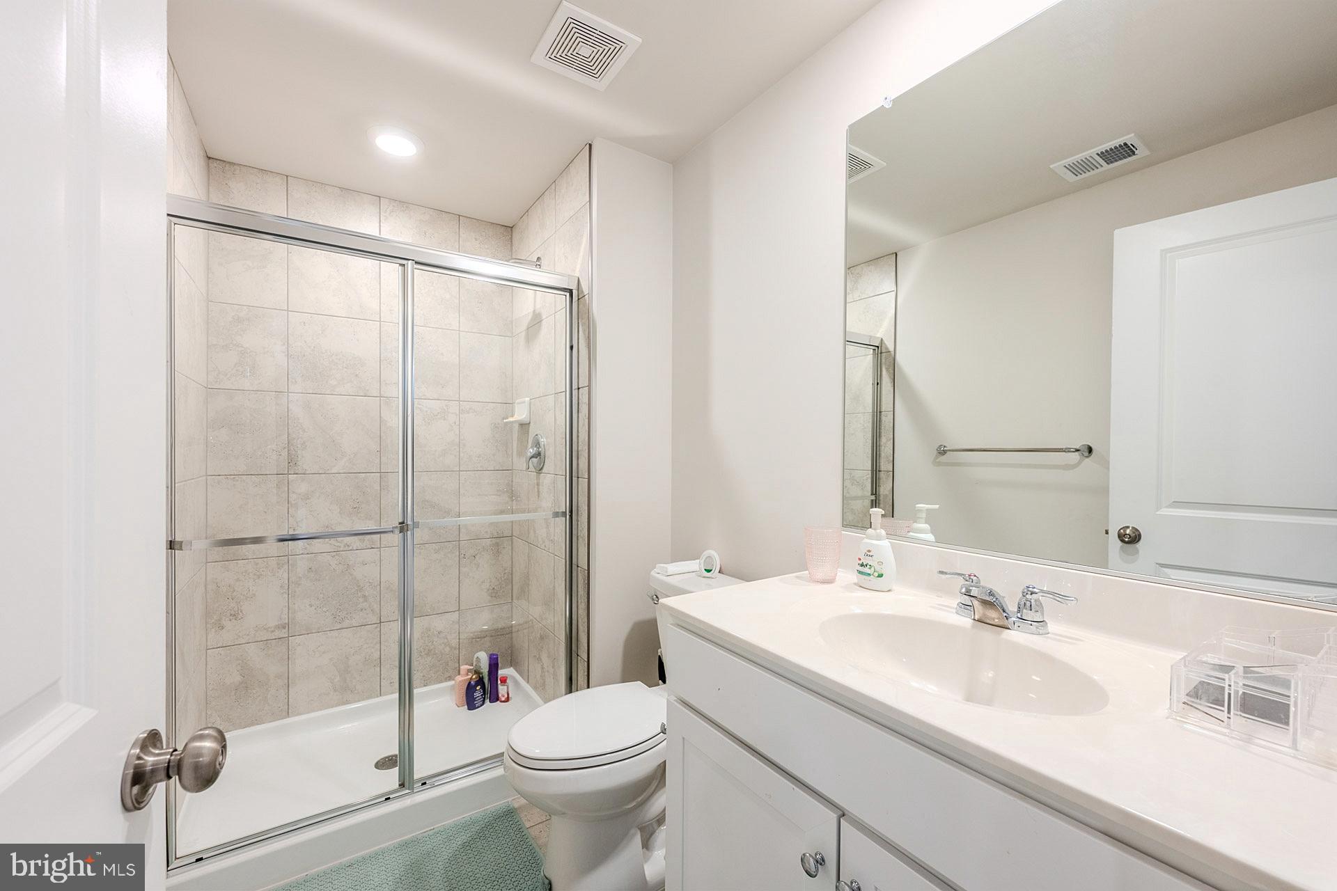 CLEVENGER CORNER VILLAGE - Residential