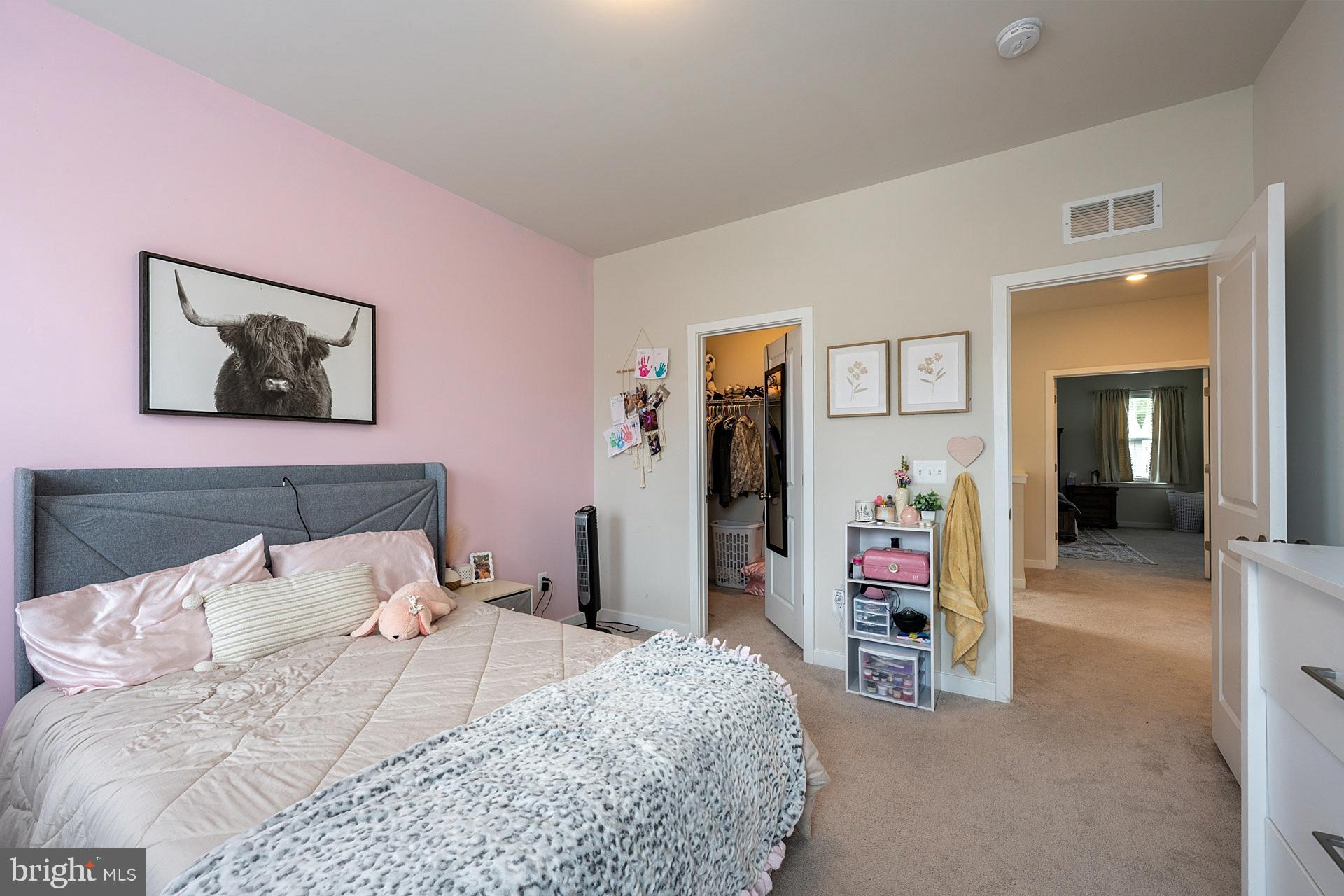 CLEVENGER CORNER VILLAGE - Residential