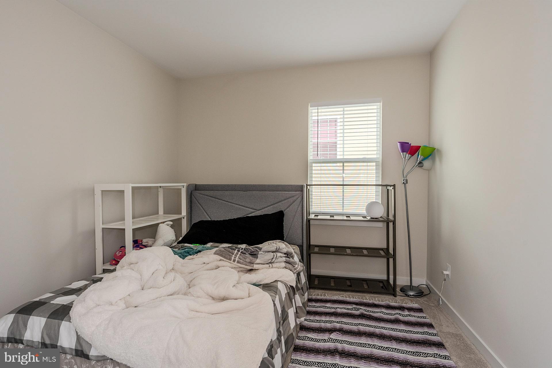 CLEVENGER CORNER VILLAGE - Residential