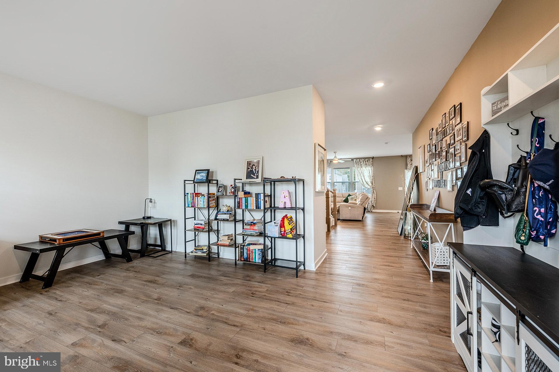 2060 ARMSTRONG TERRACE