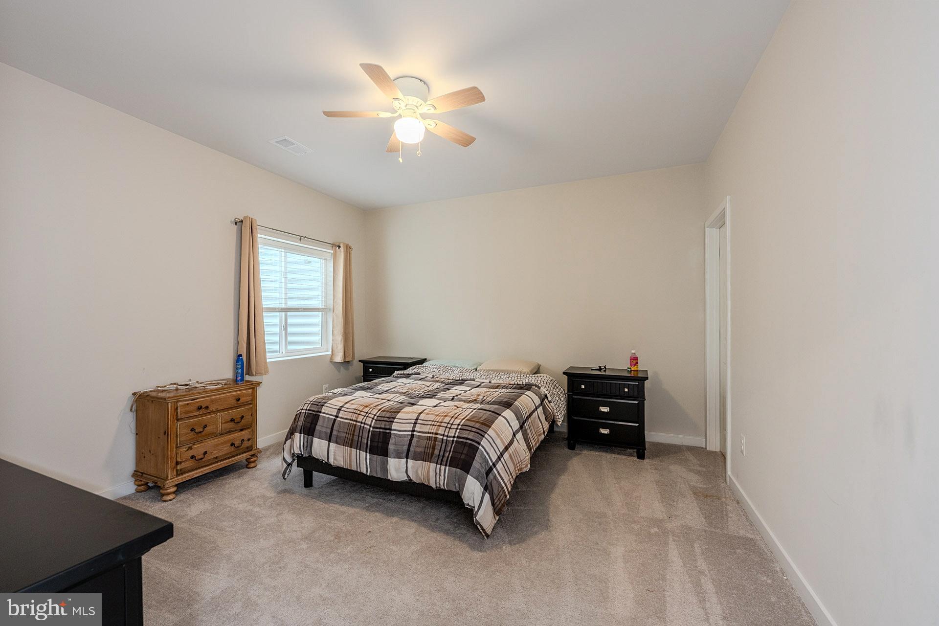 CLEVENGER CORNER VILLAGE - Residential