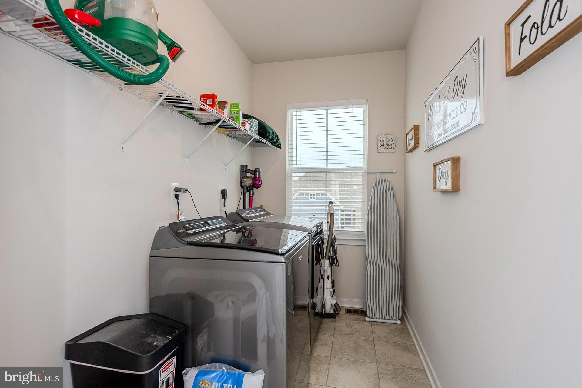 CLEVENGER CORNER VILLAGE - Residential